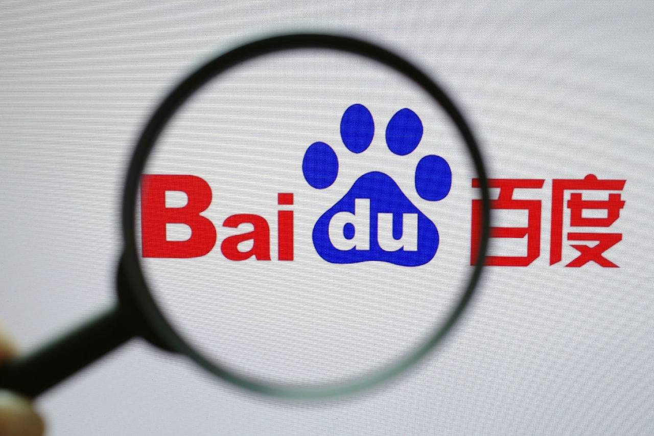 孟子义太体面了