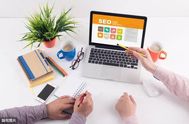 凤凰彩票welcome56677v27.2.98.84.3 安卓版 0 凤凰彩票welcome56677v62.4.28.27.1 安卓版 0