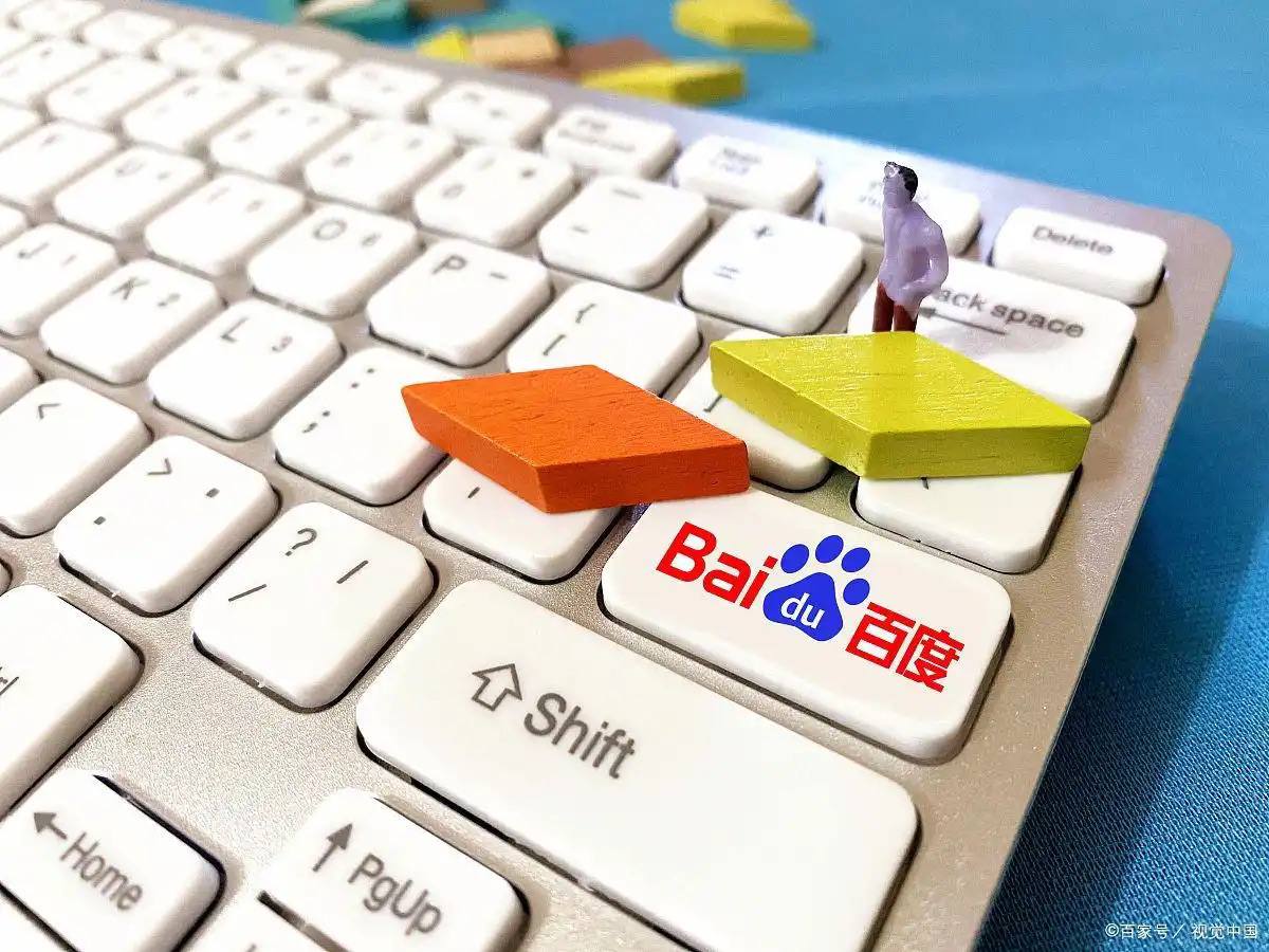 一分钟彩票凤凰彩票下载v79.9.84.97.2 安卓版 2 一分钟彩票凤凰彩票下载v75.9.54.13.2 安卓版 2