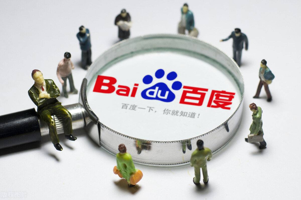 wepoker官网地址v42.2.16.17.8 安卓版 1 wepoker官网地址v93.5.54.19.2 安卓版 1