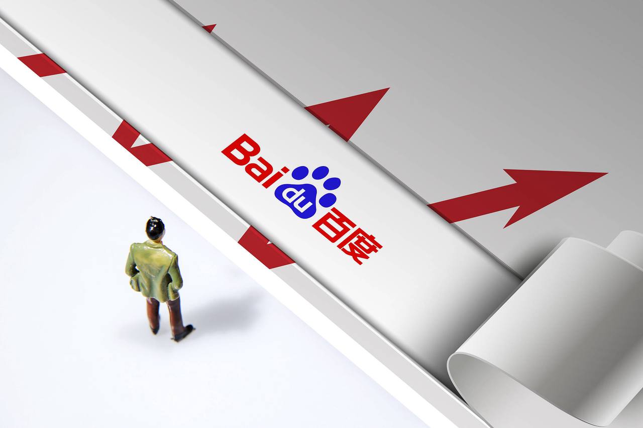 雷火电竞平台app讲解