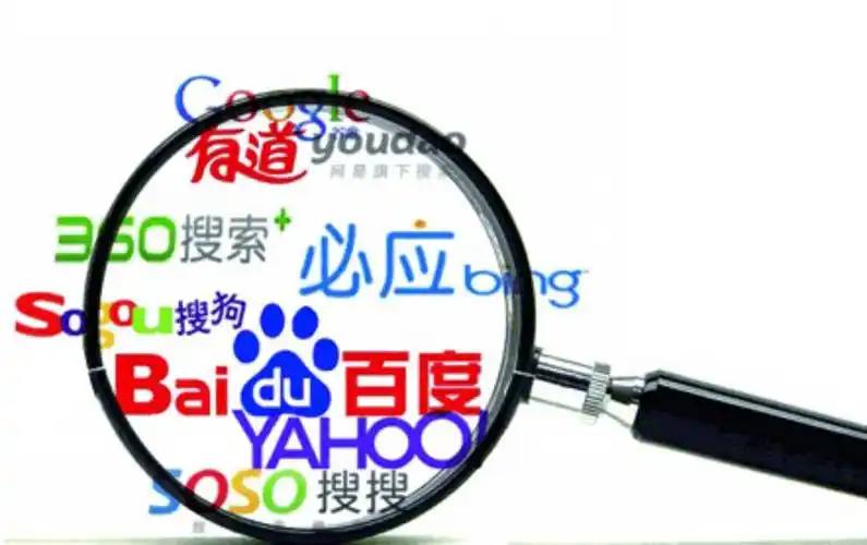 bb电子糖果1网站v42.2.98.56.7 安卓版 1 bb电子糖果1网站v38.8.83.46.4 安卓版 1